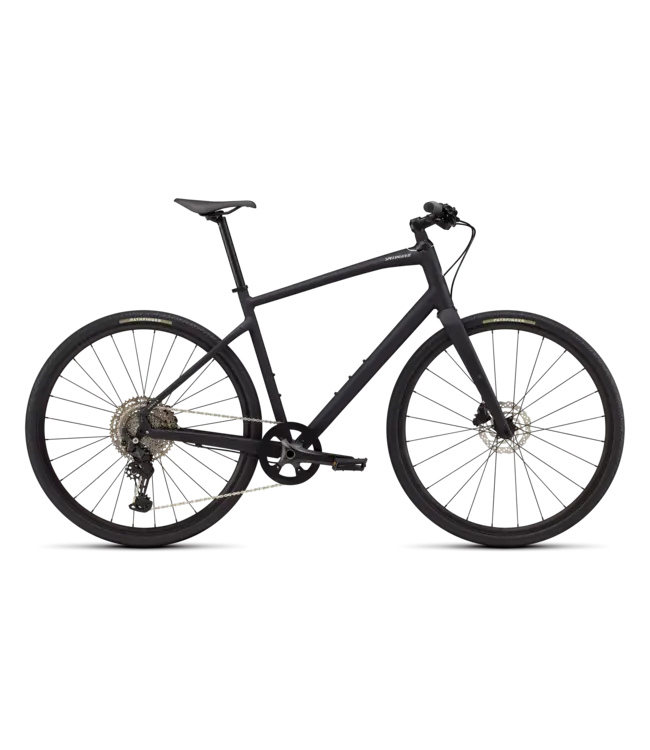 Sirrus X 4.0 2026 Bike