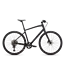 Sirrus X 4.0 2026 Bike