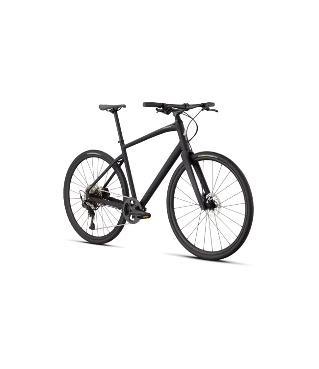 Vélo Sirrus X 4.0 2026
