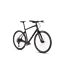 Sirrus X 4.0 2026 Bike