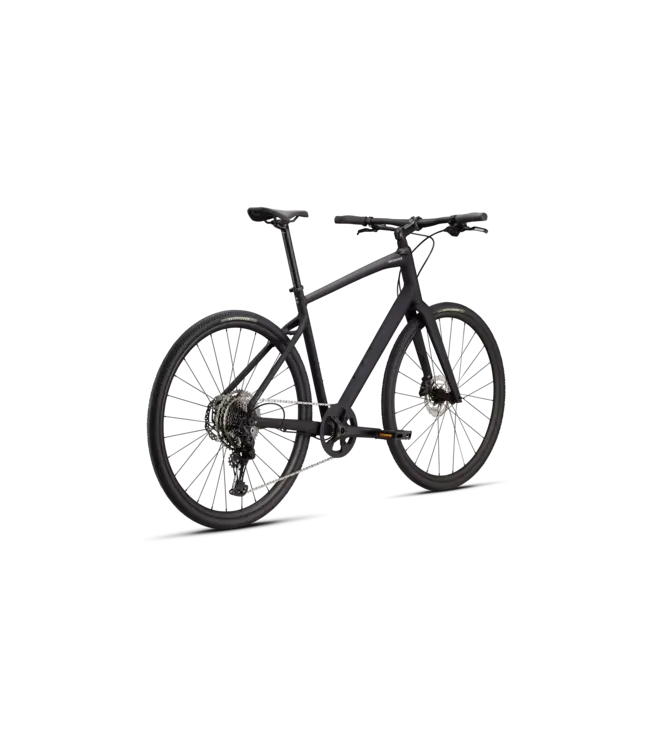 Sirrus X 4.0 2026 Bike