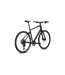 Sirrus X 4.0 2026 Bike