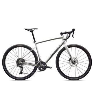 Specialized Vélo Diverge E5