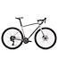 Diverge E5 2026 Bike