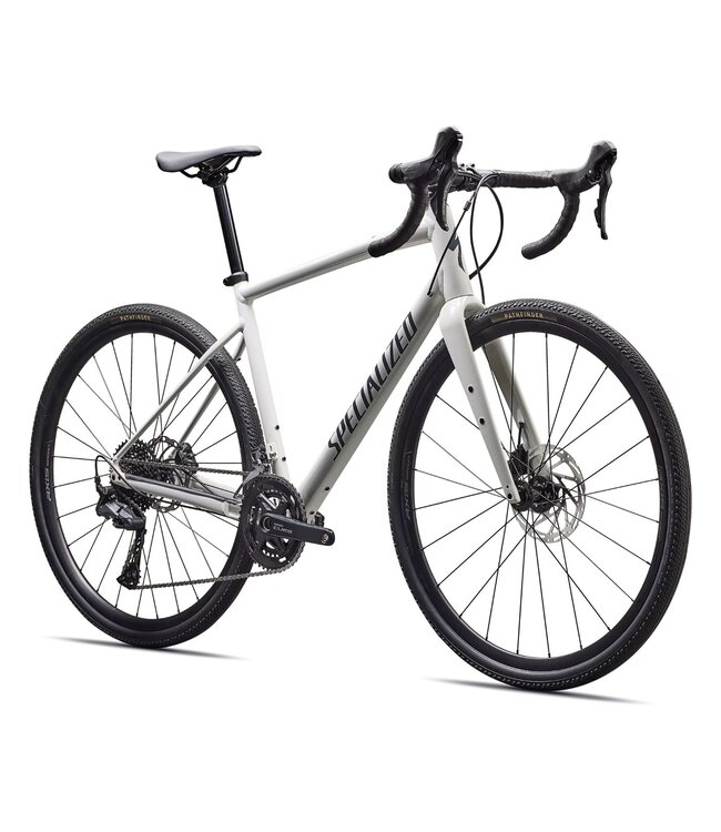 Vélo Diverge 3 Alloy 2026
