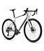 Diverge E5 2026 Bike