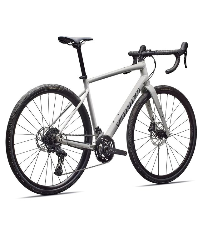 Diverge E5 2026 Bike