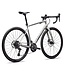 Diverge E5 2026 Bike