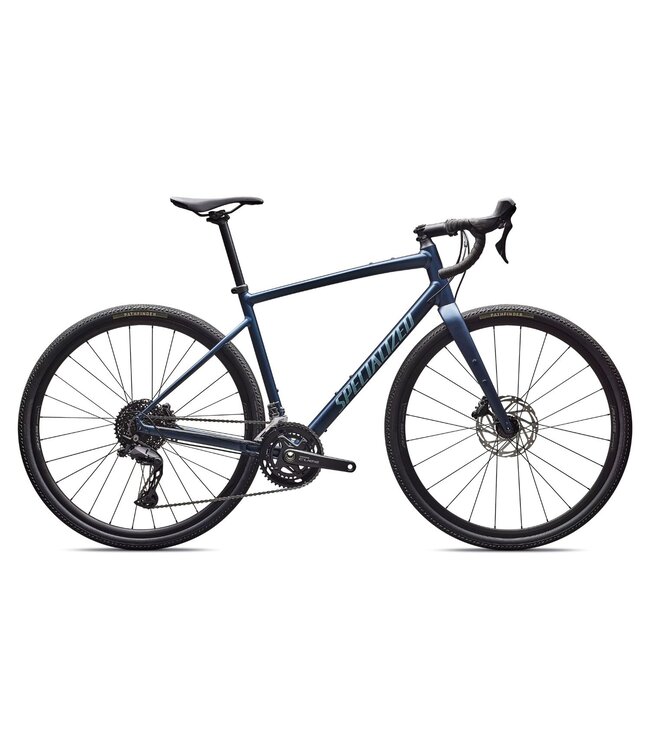 Vélo Diverge E5 2026