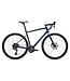 Diverge E5 2026 Bike