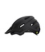 Casque Source Mips