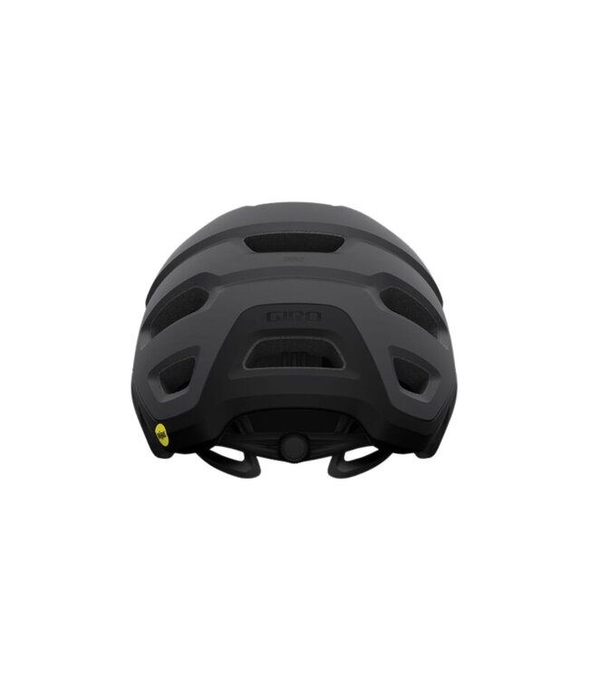 Source Mips Helmet