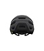 Casque Source Mips
