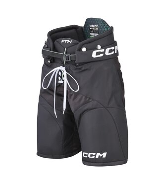 CCM Hockey FTW JR Pants
