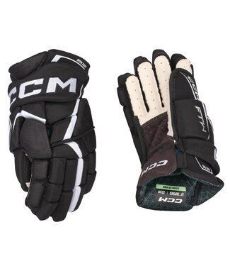 CCM Hockey Gants FTW SR