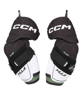 CCM Hockey Coudes FTW JR