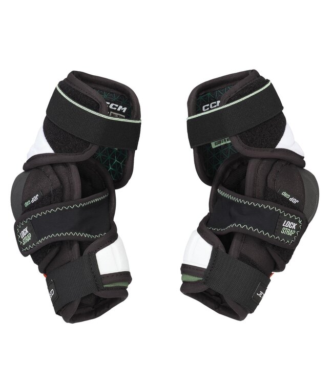 FTW SR Elbow pads