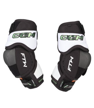 CCM Hockey Coudes FTW SR