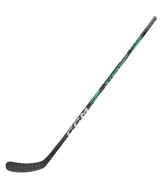CCM Hockey Bâton FTW JR