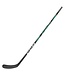 FTW JR Stick