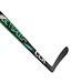 FTW JR Stick