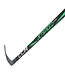 FTW JR Stick