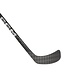 FTW JR Stick