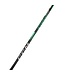 FTW JR Stick