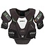 FTW SR Shoulder Pads