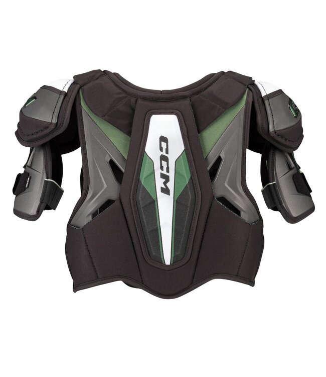 FTW SR Shoulder Pads