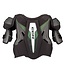 FTW SR Shoulder Pads