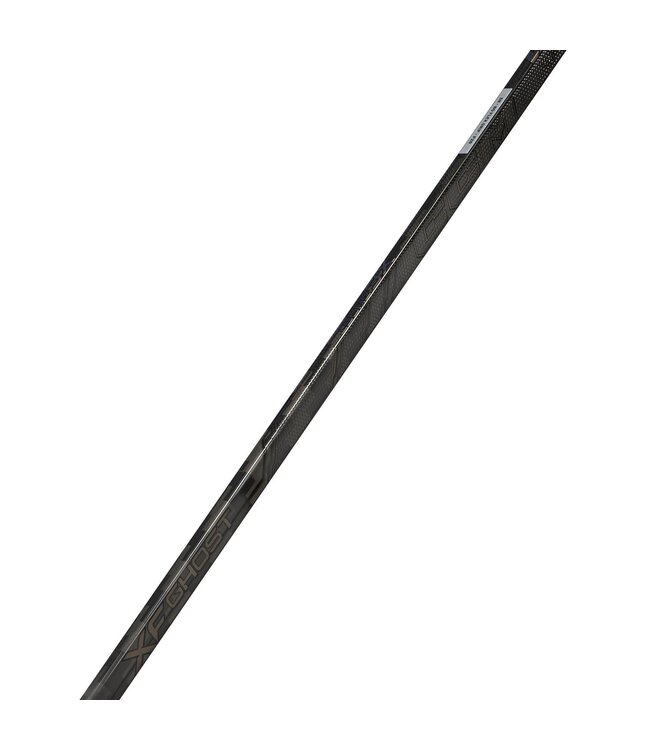 Tacks XF Ghost YT Stick