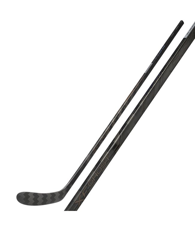 Tacks XF Ghost YT Stick