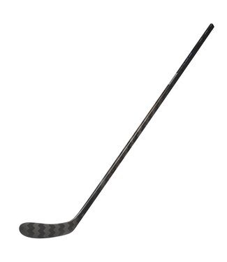 CCM Hockey Bâton Tacks XF Ghost JR