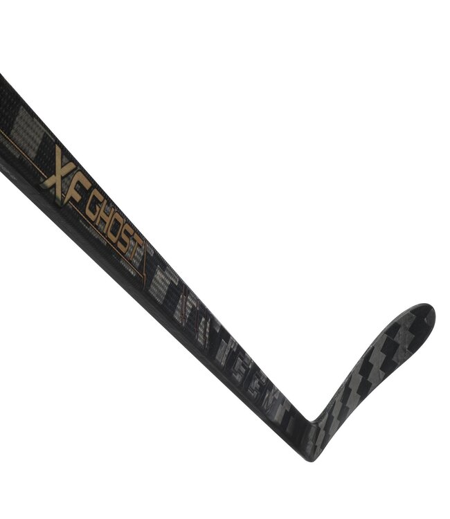 Bâton Tacks XF Ghost JR