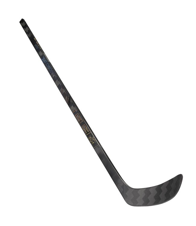 Tacks XF Ghost Stick JR