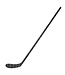 XF GHOST Stick Intermediate