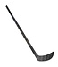 XF GHOST Stick Intermediate