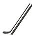 XF GHOST Stick Intermediate
