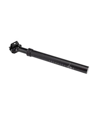 Specialized Suspension Seat Post