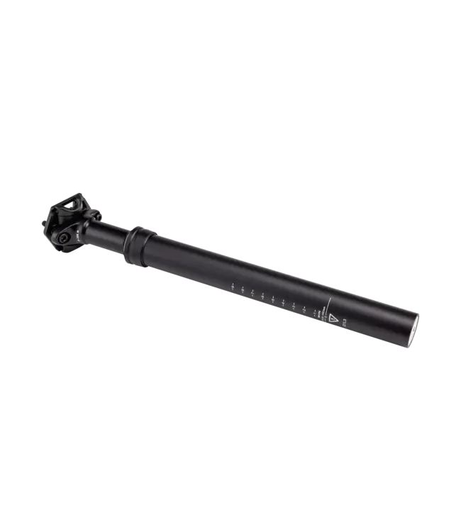 Tige de selle suspension 30.9mm x 40mm