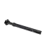 Specialized Suspension Seat Post