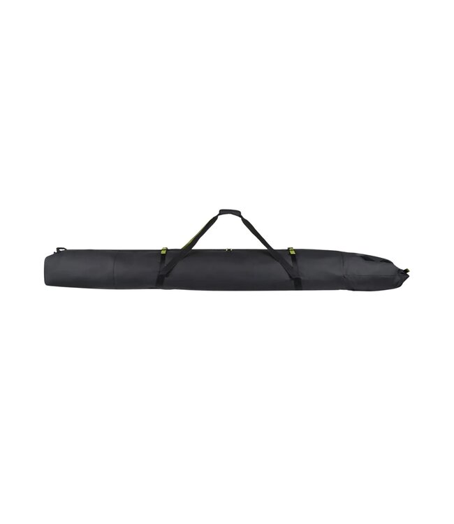 Adjustable Padded Double Ski Bag