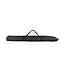 Adjustable Padded Double Ski Bag