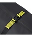 Adjustable Padded Double Ski Bag