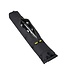 Adjustable Padded Double Ski Bag