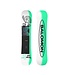 Sleepwalker Grom Snowboard