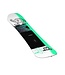 Sleepwalker Grom Snowboard