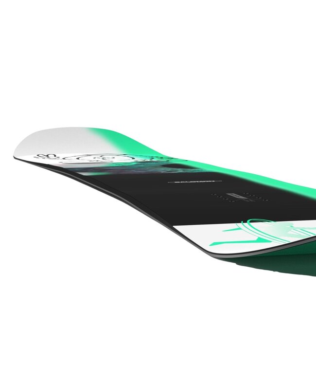 Planche Sleepwalker Grom