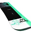 Sleepwalker Grom Snowboard